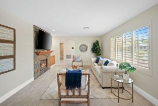 Single Family Residence, 72570 Betty ln, Rancho Mirage, CA 92270 - 8