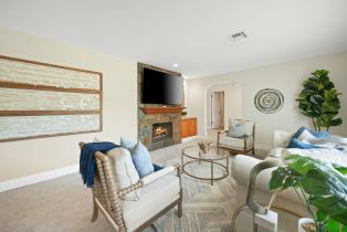 Single Family Residence, 72570 Betty ln, Rancho Mirage, CA 92270 - 9