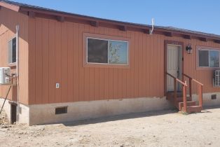 Single Family Residence, 2665 Lodi ave, Thermal, CA 92274 - 2