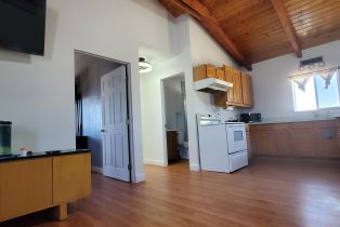 Single Family Residence, 2665 Lodi ave, Thermal, CA 92274 - 3