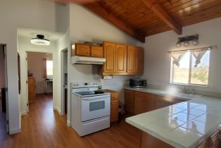 Single Family Residence, 2665 Lodi ave, Thermal, CA 92274 - 4