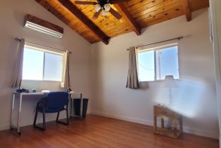 Single Family Residence, 2665 Lodi ave, Thermal, CA 92274 - 5