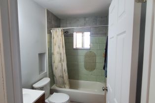 Single Family Residence, 2665 Lodi ave, Thermal, CA 92274 - 6