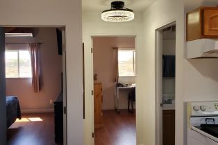 Single Family Residence, 2665 Lodi ave, Thermal, CA 92274 - 7