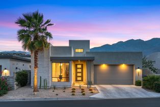 Single Family Residence, 175 Vibe Way, Palm Springs, CA  Palm Springs, CA 92262