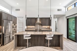 Single Family Residence, 175 Vibe way, Palm Springs, CA 92262 - 10