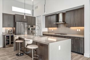 Single Family Residence, 175 Vibe way, Palm Springs, CA 92262 - 11