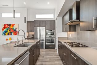 Single Family Residence, 175 Vibe way, Palm Springs, CA 92262 - 12