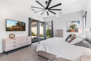 Single Family Residence, 175 Vibe way, Palm Springs, CA 92262 - 13