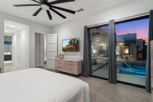 Single Family Residence, 175 Vibe way, Palm Springs, CA 92262 - 14