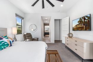 Single Family Residence, 175 Vibe way, Palm Springs, CA 92262 - 15