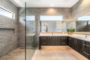 Single Family Residence, 175 Vibe way, Palm Springs, CA 92262 - 16