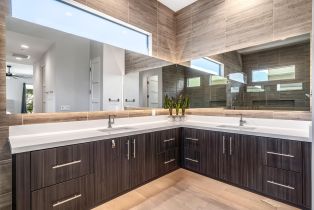 Single Family Residence, 175 Vibe way, Palm Springs, CA 92262 - 17