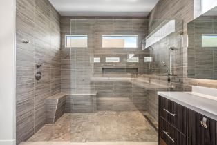 Single Family Residence, 175 Vibe way, Palm Springs, CA 92262 - 18