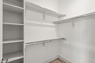 Single Family Residence, 175 Vibe way, Palm Springs, CA 92262 - 19