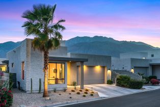 Single Family Residence, 175 Vibe way, Palm Springs, CA 92262 - 2