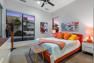 Single Family Residence, 175 Vibe way, Palm Springs, CA 92262 - 20