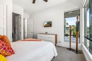 Single Family Residence, 175 Vibe way, Palm Springs, CA 92262 - 21