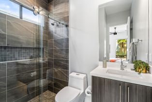 Single Family Residence, 175 Vibe way, Palm Springs, CA 92262 - 22