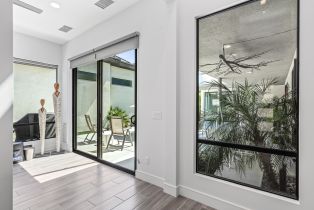 Single Family Residence, 175 Vibe way, Palm Springs, CA 92262 - 23