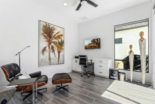 Single Family Residence, 175 Vibe way, Palm Springs, CA 92262 - 24