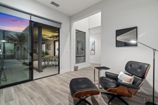 Single Family Residence, 175 Vibe way, Palm Springs, CA 92262 - 25