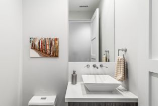 Single Family Residence, 175 Vibe way, Palm Springs, CA 92262 - 26