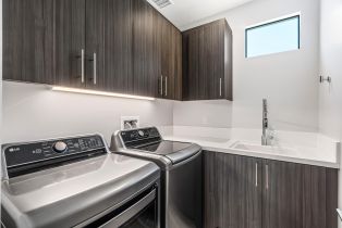 Single Family Residence, 175 Vibe way, Palm Springs, CA 92262 - 27