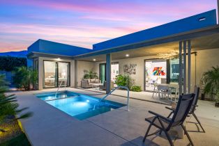 Single Family Residence, 175 Vibe way, Palm Springs, CA 92262 - 28