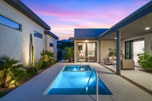 Single Family Residence, 175 Vibe way, Palm Springs, CA 92262 - 29