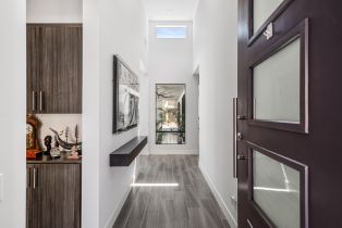 Single Family Residence, 175 Vibe way, Palm Springs, CA 92262 - 3