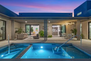 Single Family Residence, 175 Vibe way, Palm Springs, CA 92262 - 31