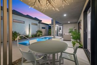 Single Family Residence, 175 Vibe way, Palm Springs, CA 92262 - 33