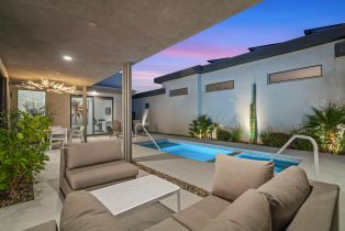 Single Family Residence, 175 Vibe way, Palm Springs, CA 92262 - 34