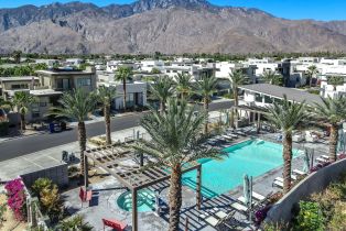 Single Family Residence, 175 Vibe way, Palm Springs, CA 92262 - 37