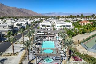 Single Family Residence, 175 Vibe way, Palm Springs, CA 92262 - 38
