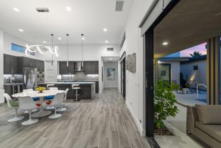 Single Family Residence, 175 Vibe way, Palm Springs, CA 92262 - 4