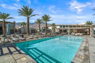 Single Family Residence, 175 Vibe way, Palm Springs, CA 92262 - 40