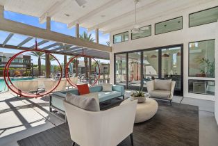 Single Family Residence, 175 Vibe way, Palm Springs, CA 92262 - 42