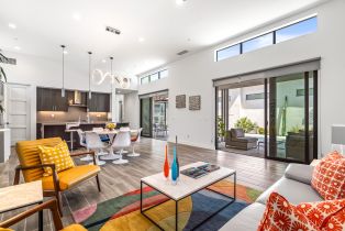 Single Family Residence, 175 Vibe way, Palm Springs, CA 92262 - 5