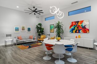 Single Family Residence, 175 Vibe way, Palm Springs, CA 92262 - 6