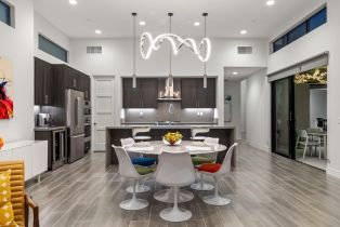 Single Family Residence, 175 Vibe way, Palm Springs, CA 92262 - 9