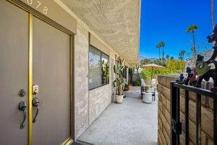 Condominium, 1878 Chia rd, Palm Springs, CA 92262 - 10