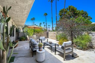 Condominium, 1878 Chia rd, Palm Springs, CA 92262 - 11