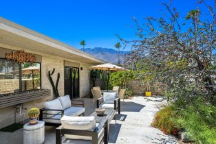Condominium, 1878 Chia rd, Palm Springs, CA 92262 - 12