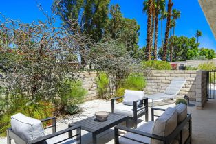 Condominium, 1878 Chia rd, Palm Springs, CA 92262 - 13