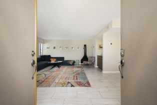 Condominium, 1878 Chia rd, Palm Springs, CA 92262 - 14