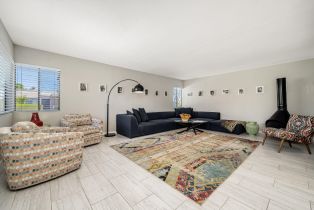 Condominium, 1878 Chia rd, Palm Springs, CA 92262 - 15