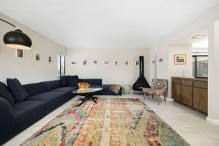 Condominium, 1878 Chia rd, Palm Springs, CA 92262 - 16