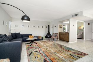 Condominium, 1878 Chia rd, Palm Springs, CA 92262 - 17